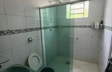 Imagem 7: Casa no Arapongas - Imóvel todo na laje