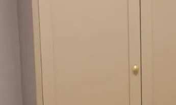 Imagem 3: Apartamento para locação com 03 dormitorios, 0 vagas de garagem