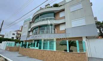 Imagem: Apartamento próximo ao mar em canasvieiras