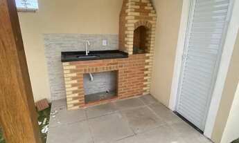 Imagem 4: Oportunidade imperdível em Unamar (Tamoios) - Cabo Frio - RJ