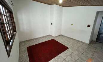 Imagem 4: Casa com 2 dormitórios para alugar, 90 m² por R$ 2.700,00/mês - Km 18 - Osasco/SP