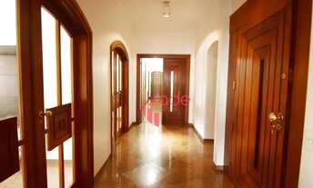 Imagem 3: Apartamento para Vender ou Alugar de 04 Quartos no Bairro Centro em Ribeirão Preto Complet