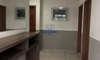 Imagem 6: Apartamento 2 quartos em Pajuçara - Natal - RN