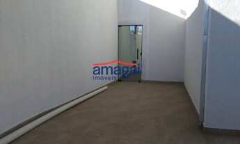 Imagem 2: Prédio Comercial à Venda no Centro da Cidade