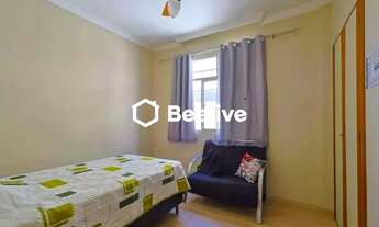 Imagem 7: Cobertura, 4 quartos, 1 suite, 2 vagas