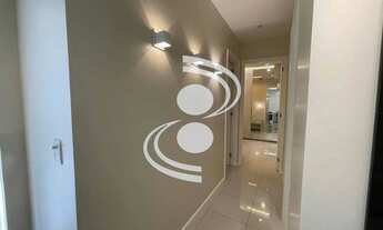 Imagem 7: APARTAMENTO 03 QUARTOS MOBILIADO NA BARRA - CONDOMÍNIO LIBERTÁ RESORT