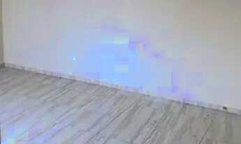 Imagem 5: Sala para alugar, 35 m² por R$ 1.485,00/mês - Boca do Rio - Salvador/BA