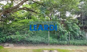 Imagem: TERRENO EM CONDOMÍNIO - LOTEAMENTO CAMINHOS