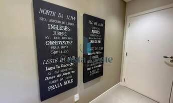 Imagem 12: Excelente apartamento de 2 dormitórios com suíte no Itacorubi