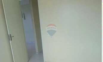 Imagem 7: Seu Refúgio no Condominio Felicidade, menor preço do condominio