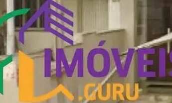 Imagem: COMERCIAL - LAPA - SP