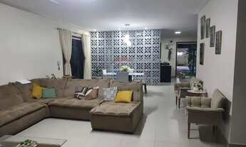 Imagem 7: Casa à venda em Muritiba BA!