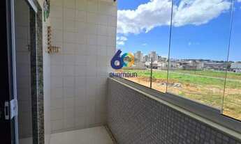 Imagem 3: Apartamento 2 quartos na Avenida Paris na Praia do Morro