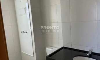 Imagem 5: Apartamento Mana Beach Experience, excelente padrão da PE Construtora, Muro Alto/Porto de