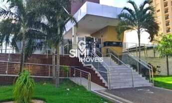 Imagem 2: EXCELENTE APARTAMENTO NO MONTE SINAI,QD-706 SUL