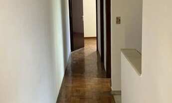 Imagem 7: Casa assobradada 3 dormitórios - Vila do Encontro