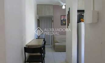 Imagem: AP 01 QUARTO NA RIACHUELO ESQUINA COM O