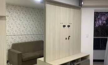 Imagem 2: Apartamento Alto Padrão - Luxo - Bananeiras