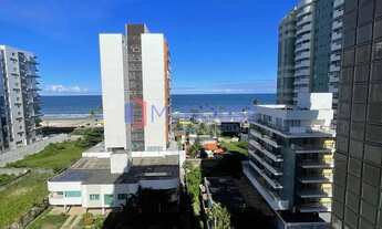 Imagem: Oportunidade em Ilhéus Apartamento à