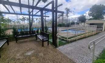 Imagem 3: Excelente apartamento a venda e locação