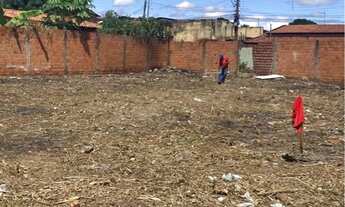 Imagem 5: VENDO TERRENO NO BAIRRO SÃO PEDRO