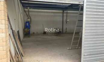 Imagem 4: Loja para alugar, Saraiva - Uberlândia/MG - Rotina Imobiliária