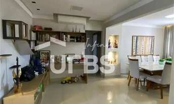 Imagem 3: Condomínio residencial Cleber Gouveia - Apartamento 3 quartos, sendo 1 suíte