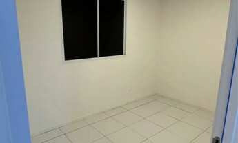 Imagem 6: Alugo apartamento