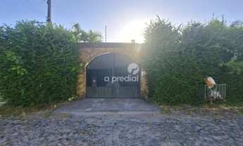 Imagem: Locação de Comercial / Casa na cidade