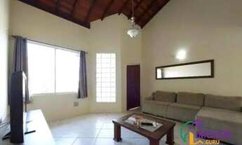 Imagem 6: SOBRADO - COQUEIROS - SC