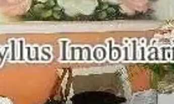 Imagem: Del Castilho