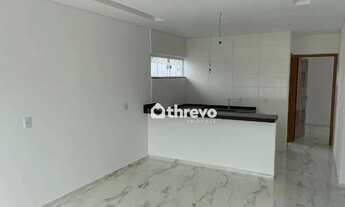 Imagem 5: Casa à venda, 79 m² por R$ 325.000,00 - Porto do Centro - Teresina/PI