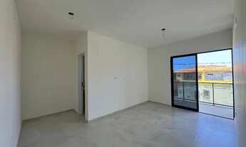 Imagem 7: Casas duplex com quatro suítes Cidade dos Funcionários - 152m²