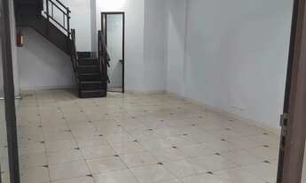 Imagem 4: Imóvel para venda possui 41 metros quadrados em Setor Bueno - Goiânia - GO