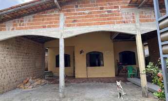 Imagem 4: Casa Casa com 4 dormitórios