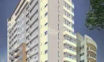 Imagem 2: LUXO E SOFISTICAÇÃO NA REGIÃO MAIS VALORIZADA DE SANTA MARIA