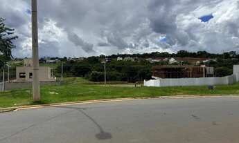 Imagem 3: Lote no Jardins Capri de 428,66m²