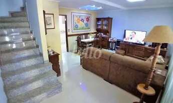 Imagem 5: Casa 3 quartos à venda no(a) Jardim Virginia Bianca