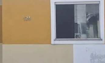 Imagem 2: Antônio Danúbio Black Week: Entrada Facilitada e Financiamento Minha Casa Minha Vida!