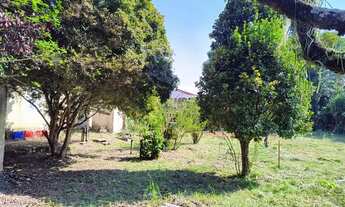 Imagem 2: Terreno à venda com 0 dormitórios em Guaratiba, Rio de janeiro cod:TE00019