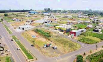 Imagem 5: Ótimo terreno com 200m² no Residencial Colina Azul