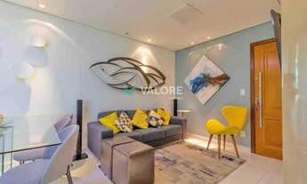 Imagem 4: Apartamento 3 quartos - Anchieta