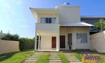 Imagem 2: SOBRADO - COQUEIROS - SC