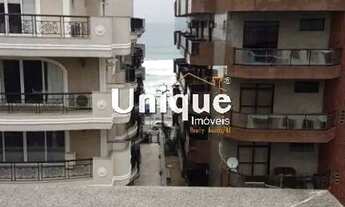 Imagem: Cobertura, Centro - Cabo Frio, à venda