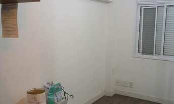 Imagem 7: AP 2D COM SUITE + BOX PORTARIA 24HS COMPLETO