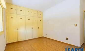 Imagem 12: CASA ASSOBRADADA - PLANALTO PAULISTA - SP