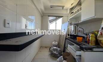 Imagem 7: Venda Cobertura Manacás Belo Horizonte