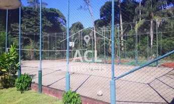 Imagem 5: Casa Residencial à venda, Boiçucanga, São Sebastião - CA0455