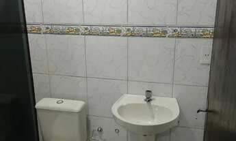 Imagem 6: Casa para alugar