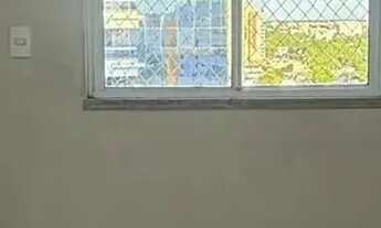 Imagem 7: Excelente Apartamento - Bairro Jóquei - 82 m²